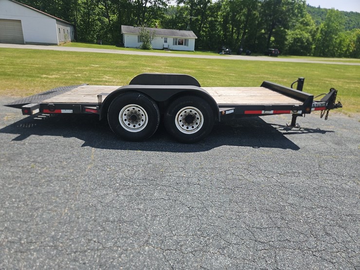 2001-landoll-lt1016-t/a-tilt-deck-trailer-image-6