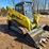 2024-wacker-neuson-st50-image-24