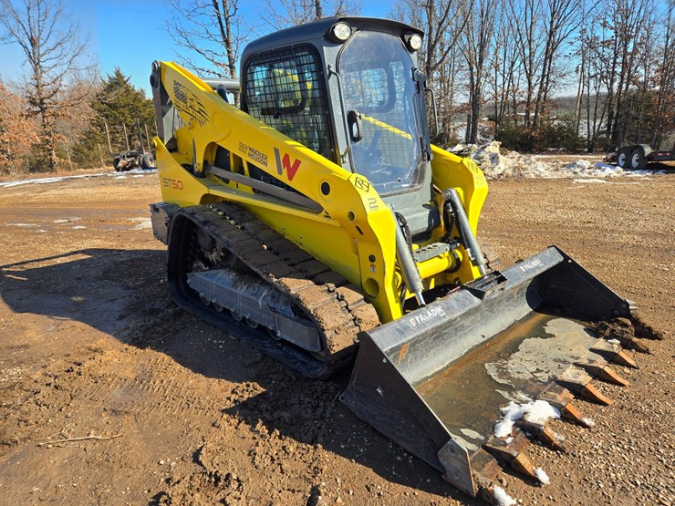 2024-wacker-neuson-st50-image-24