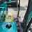 g-industry-h16r-mini-excavator-with-canopy-and-thumb-attachment-image-14
