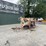 2005-jlg-t350-image-8