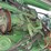 2009-john-deere-9770-sts-image-28