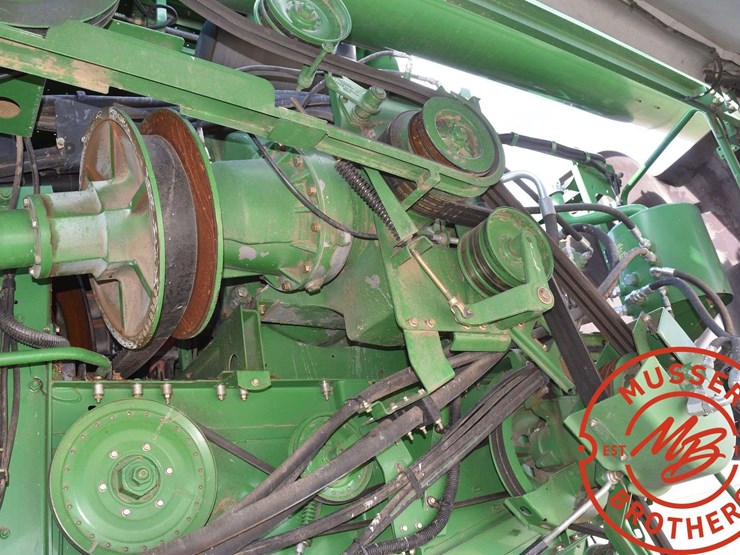 2009-john-deere-9770-sts-image-28