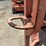 2011-jlg-e400ajpn-image-13