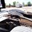 2018-freightliner-coronado-122-image-52