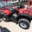 honda-fourtrax-rancher-es-image-3