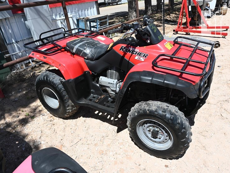 honda-fourtrax-rancher-es-image-3