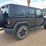 2014-jeep-wrangler-image-3