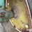 john-deere-720-image-19