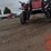 2011-mid-state-1600-image-8