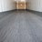 2021-stoughton-van-image-14