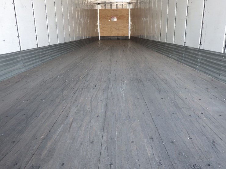 2021-stoughton-van-image-14