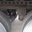 2021-stoughton-van-image-18