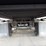 2021-stoughton-van-image-13