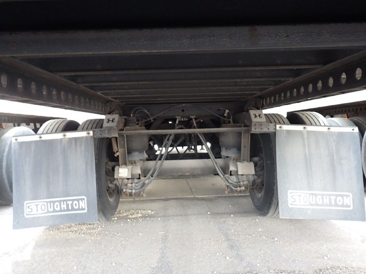 2021-stoughton-van-image-13