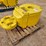 mckissick-100-ton-tubing-blocks-(w/-fresh-certs,-paperwork)-image-1