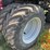 2022-case-ih-9250-image-10