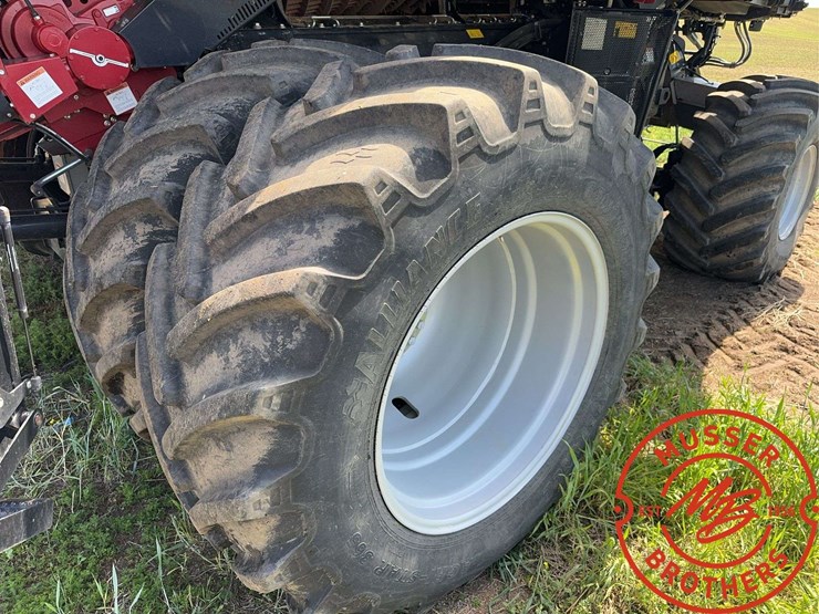 2022-case-ih-9250-image-10