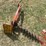 massey-ferguson-3-image-5