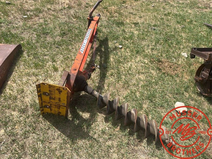 massey-ferguson-3-image-5