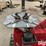 2025-massey-ferguson-730-image-15