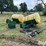 john-deere-a-image-4