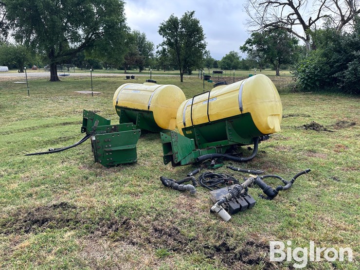 john-deere-a-image-4