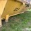 volvo-a25c-image-12