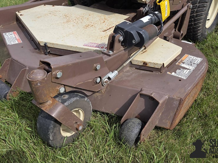 2007-grasshopper-729g2-image-12