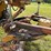 caterpillar-130g-image-83