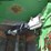 2008-john-deere-9770-sts-image-53