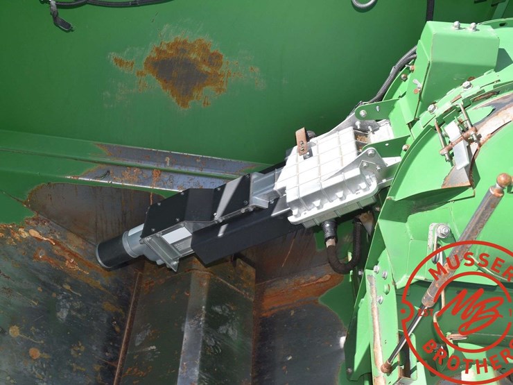 2008-john-deere-9770-sts-image-53