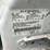 2013-ford-f250-image-5