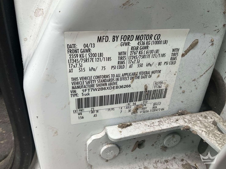 2013-ford-f250-image-5