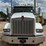 2016-kenworth-t800-image-2