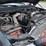 2006-ford-f350-image-14