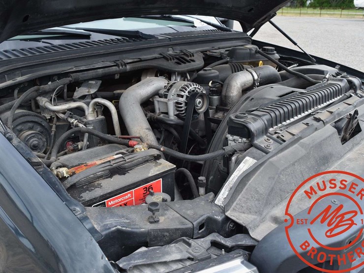 2006-ford-f350-image-14