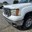 2012-gmc-2500hd-image-5