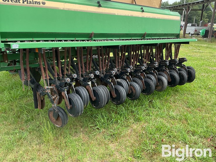 great-plains-2sf24-image-9