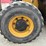 2015-caterpillar-th255c-image-12