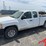 2010-chevrolet-silverado-1500-image-1