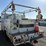 2005-isuzu-nqr-image-4
