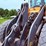 2019-volvo-l70h-image-22