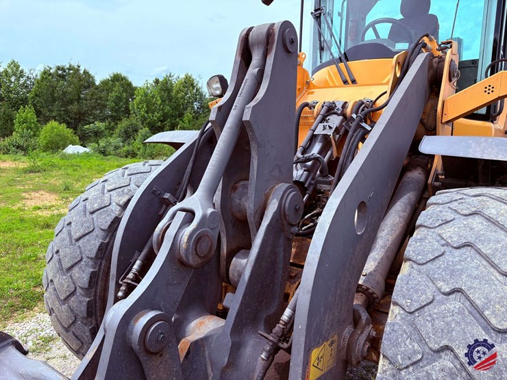 2019-volvo-l70h-image-22