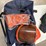 #4032-•-bag-of-electrical-safety-equipment-image-2