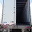 2016-stoughton-van-image-12