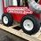 new-2026-ez-kleen-gs18-magnum-4000-steam-pressure-washer-image-9