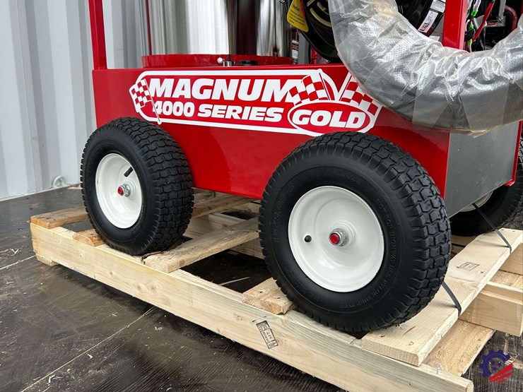new-2026-ez-kleen-gs18-magnum-4000-steam-pressure-washer-image-9