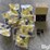 john-deere-assorted-header-parts-image-14