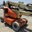 2012-jlg-e400ajpn-image-21